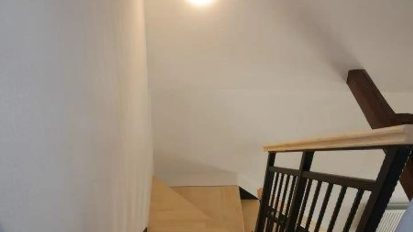 Duplex in affitto - Gontenschwilerstrasse 2, 5727 Oberkulm - Foto 4