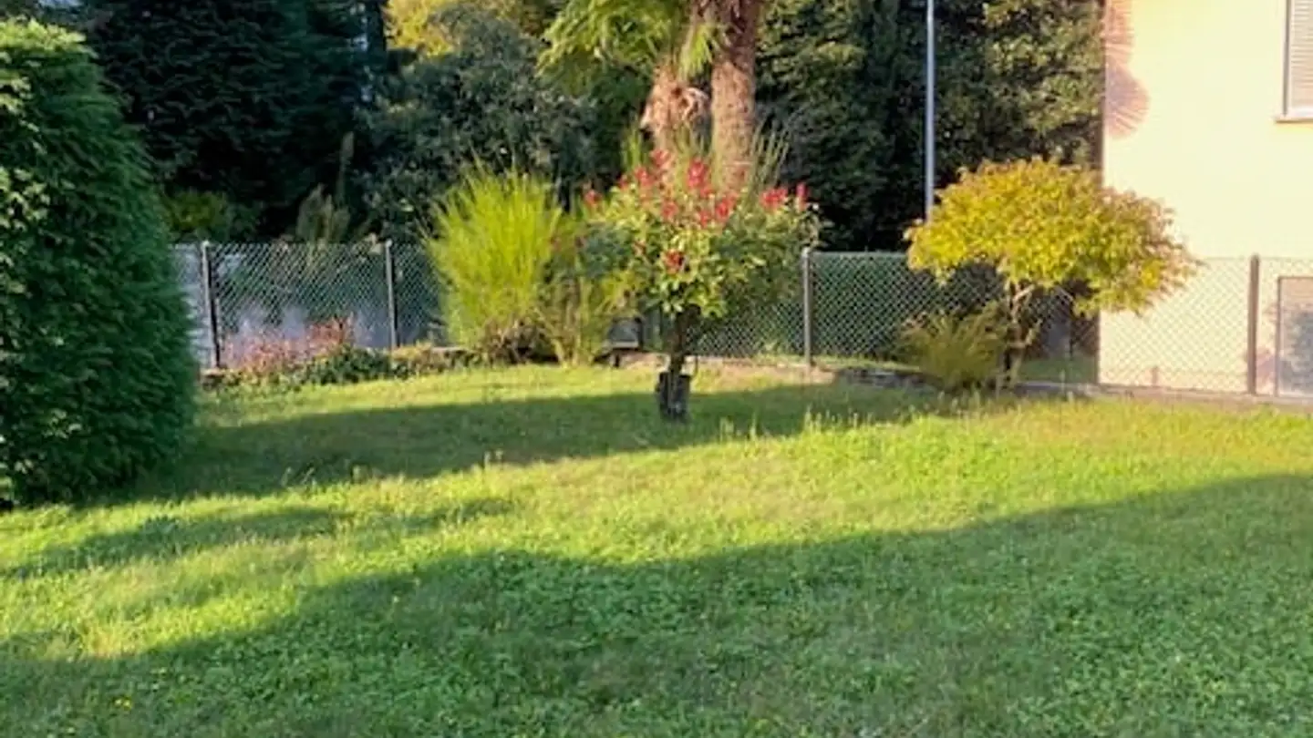 Casa singola in vendita - 6950 Tesserete - Photo 3