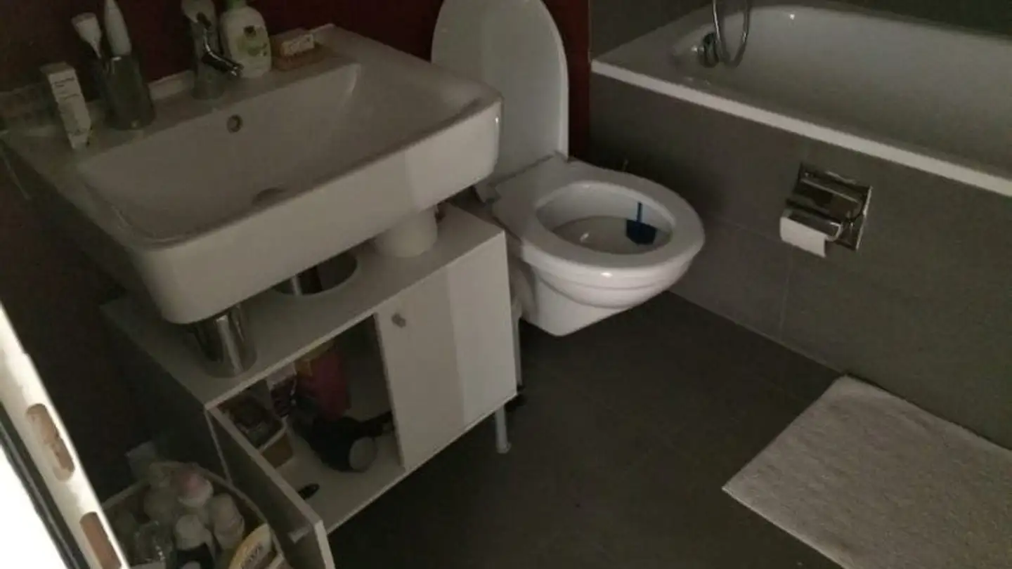 Apartment for rent - 1009 Pully - Photo 3