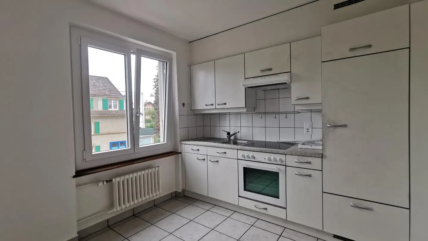 Studio for rent - Rue De Bourgogne 88, 2000 Neuchâtel - Photo 2