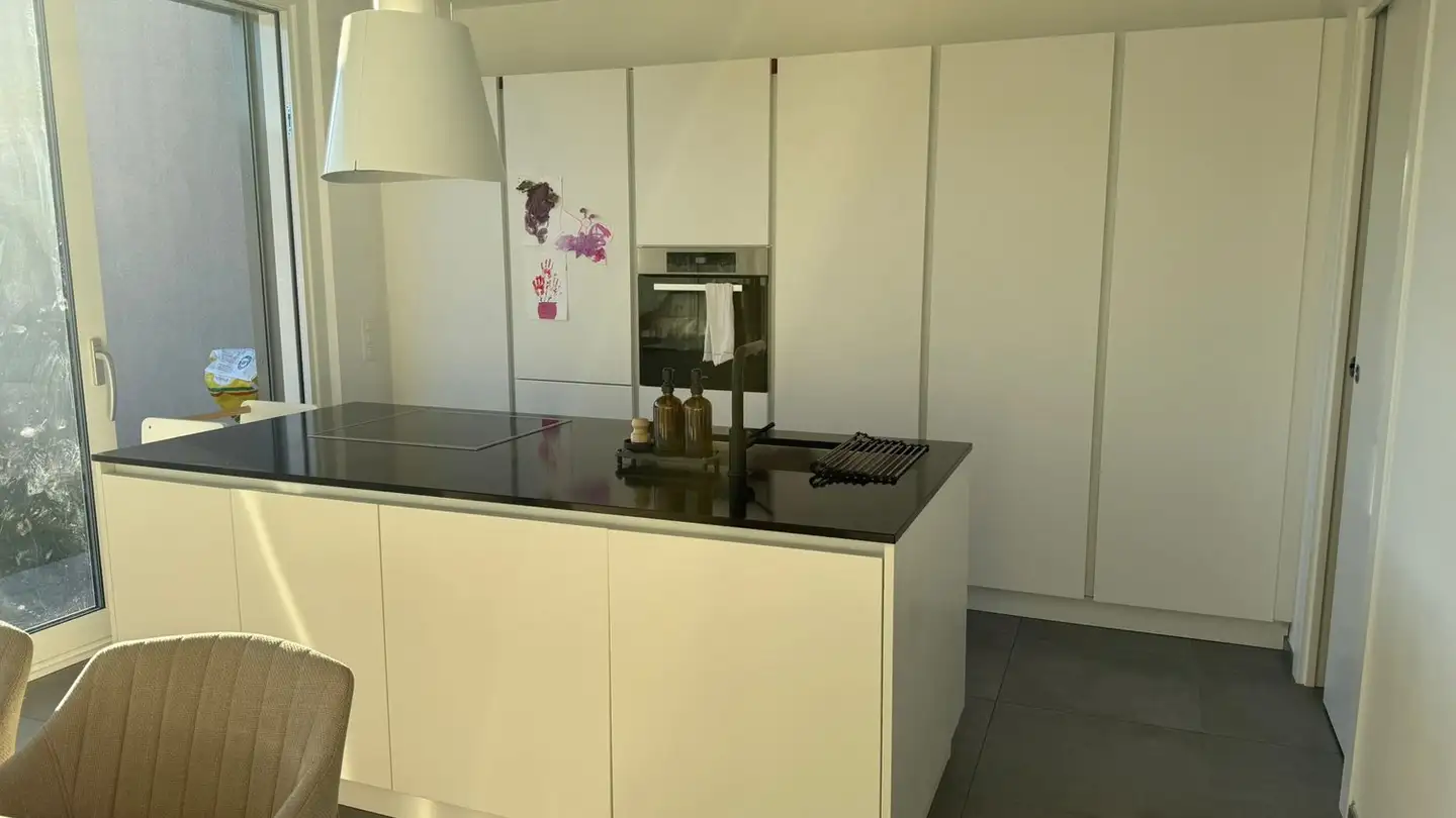 Apartment for rent - 6982 Agno - Photo 2