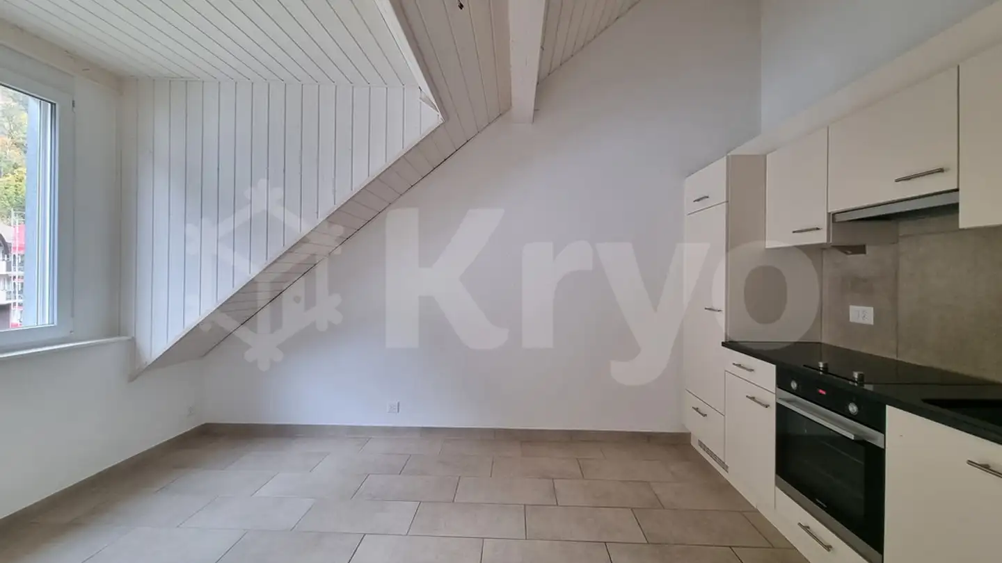 Apartment for rent - Rue Des Salines, 1852 Roche VD