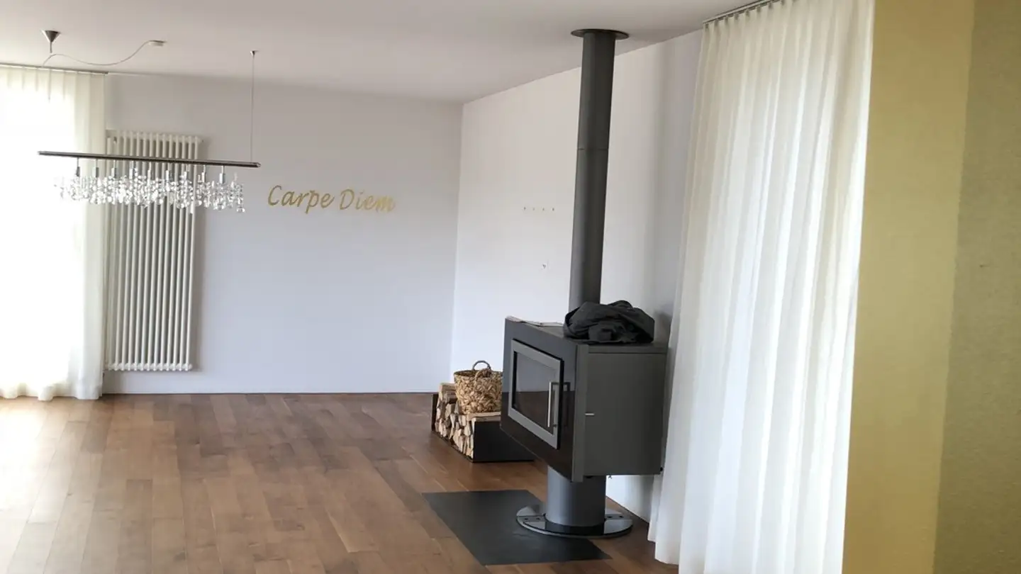 Apartment for rent - 9230 Flawil