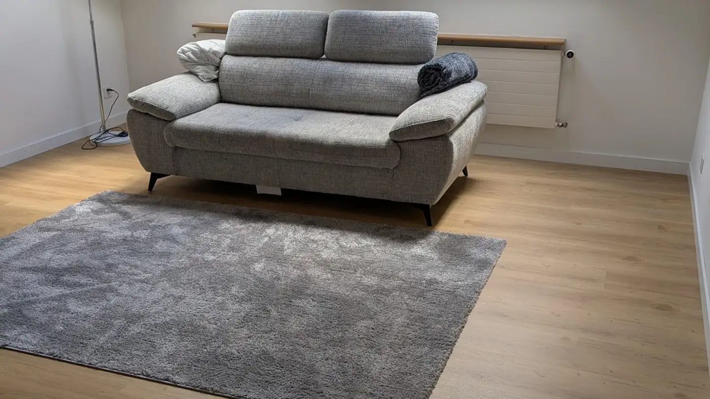 Appartamento in affitto - Schwanenstrasse 6, 9000 St. Gallen