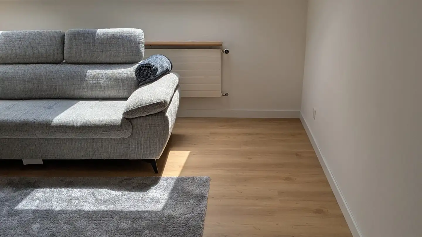 Appartamento in affitto - Schwanenstrasse 6, 9000 St. Gallen - Foto 4