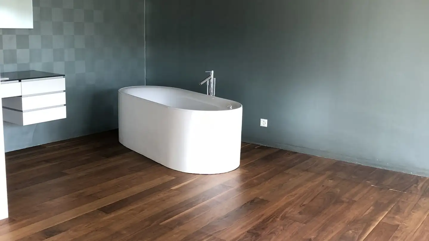 Apartment for rent - 9230 Flawil - Photo 4