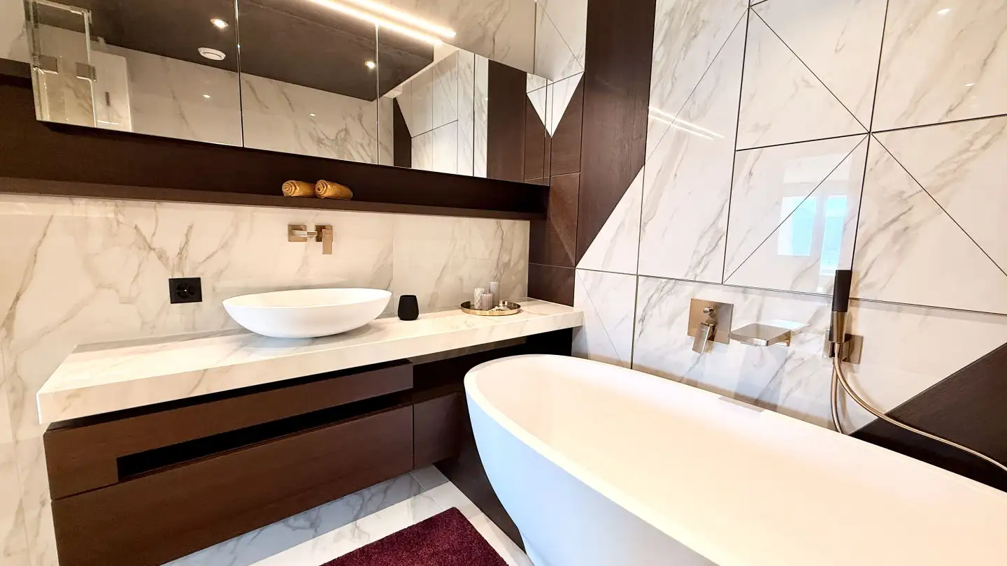 Wohnung kaufen - 6605 Locarno - Foto 4