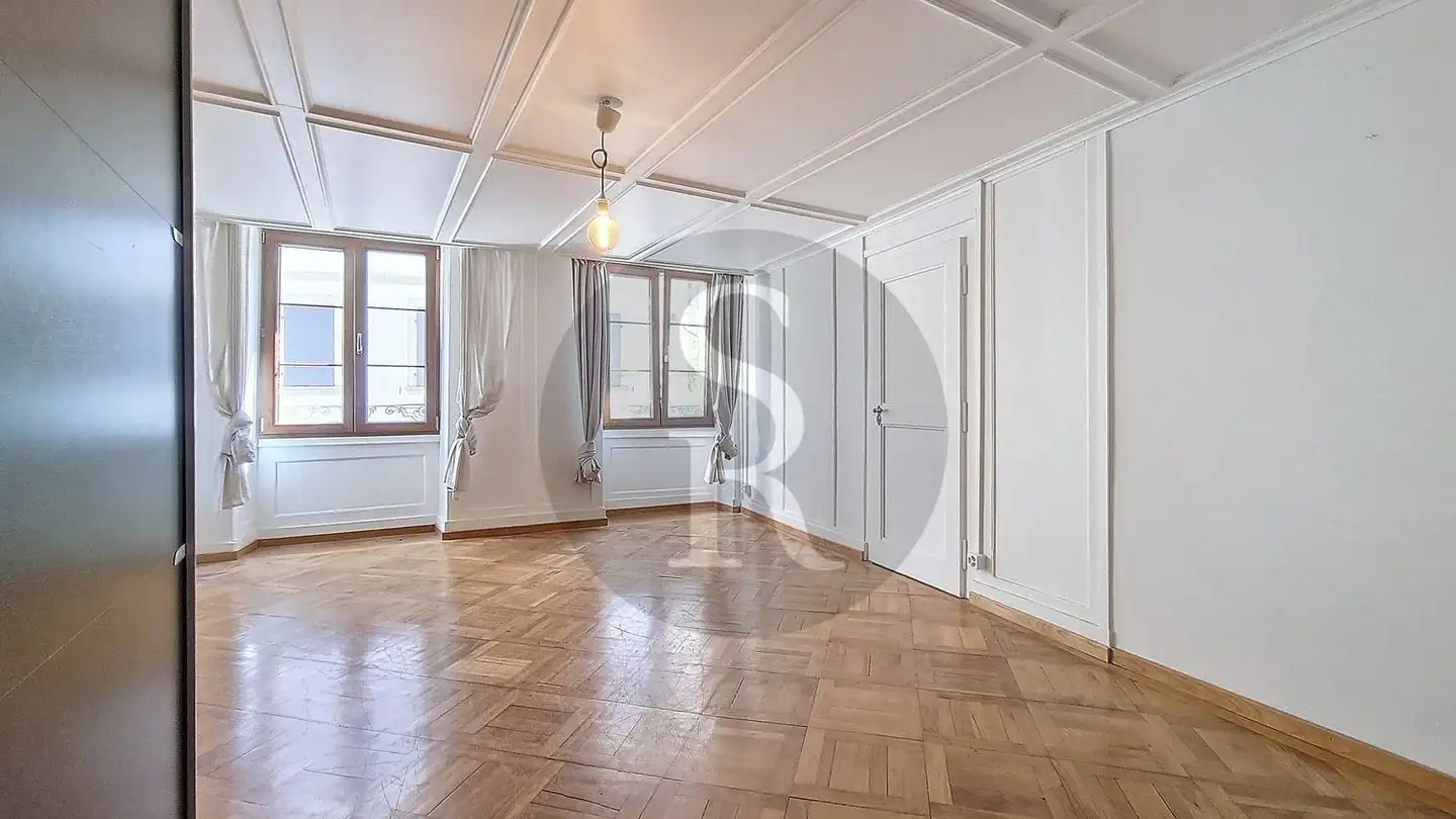 Mehrfamilienhaus kaufen - 2012 Auvernier - Foto 2