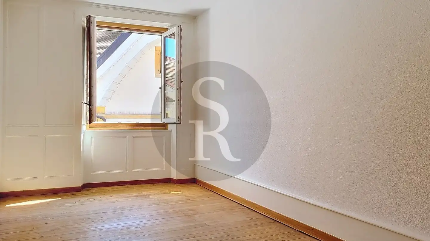 Mehrfamilienhaus kaufen - 2012 Auvernier - Foto 3