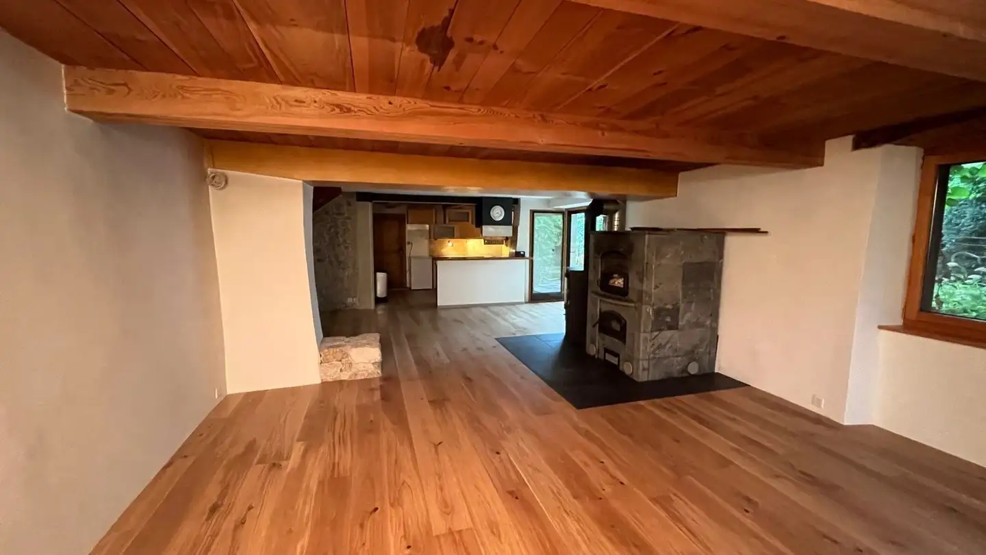 Wohnung mieten - Grand-Rue 39, 2823 Courcelon