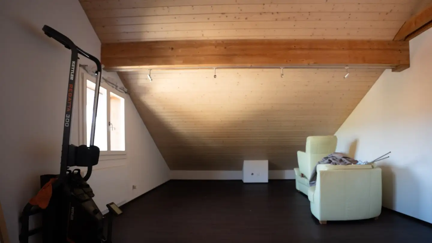 Appartement à louer - Naasstrasse 47, 6315 Morgarten