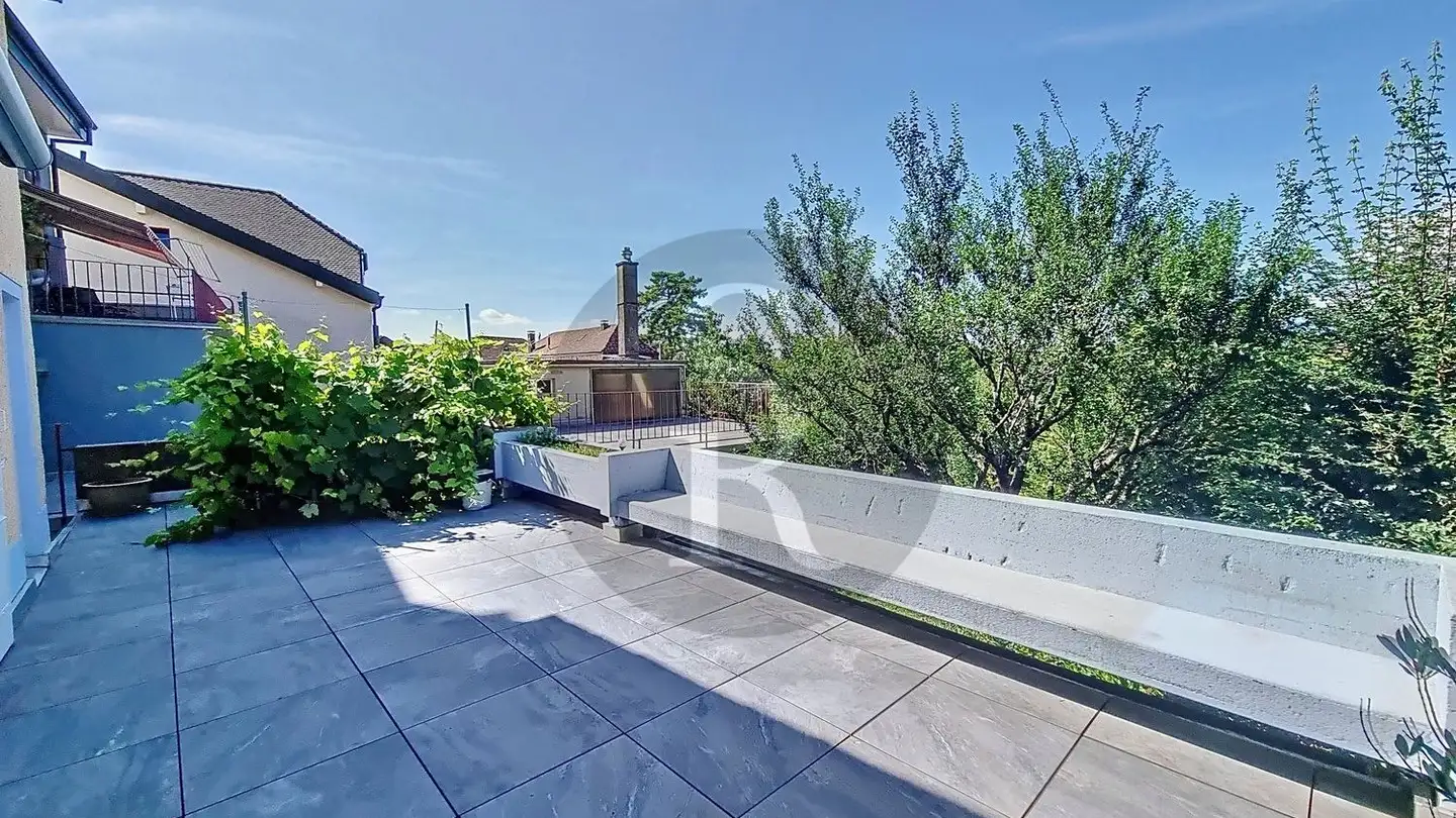 Mehrfamilienhaus kaufen - 2012 Auvernier - Foto 4