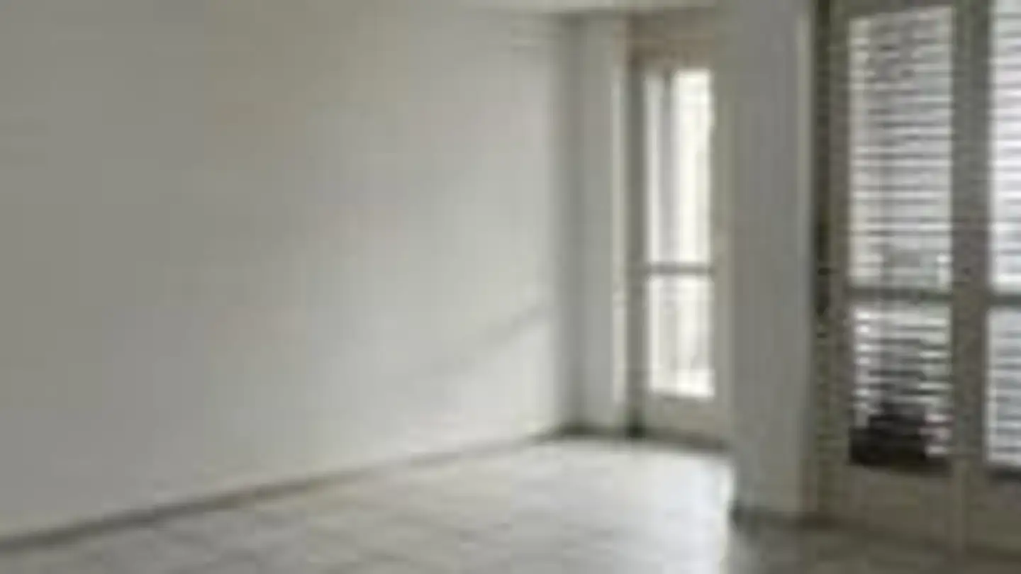 Attic flat for rent - Am Bach 1, 4324 Obermumpf