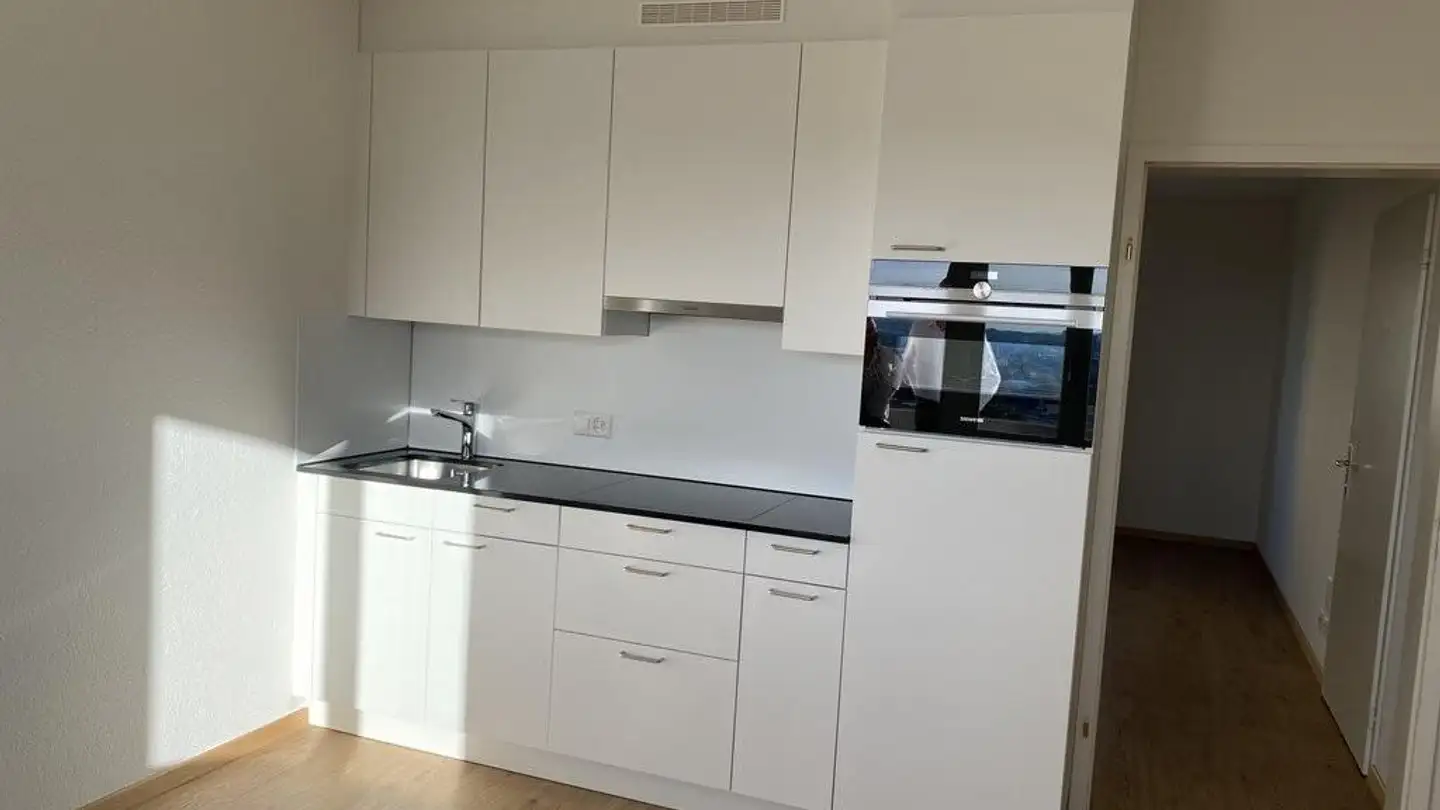 Wohnung mieten - Rütiweg 86, 3072 Ostermundigen - Foto 2