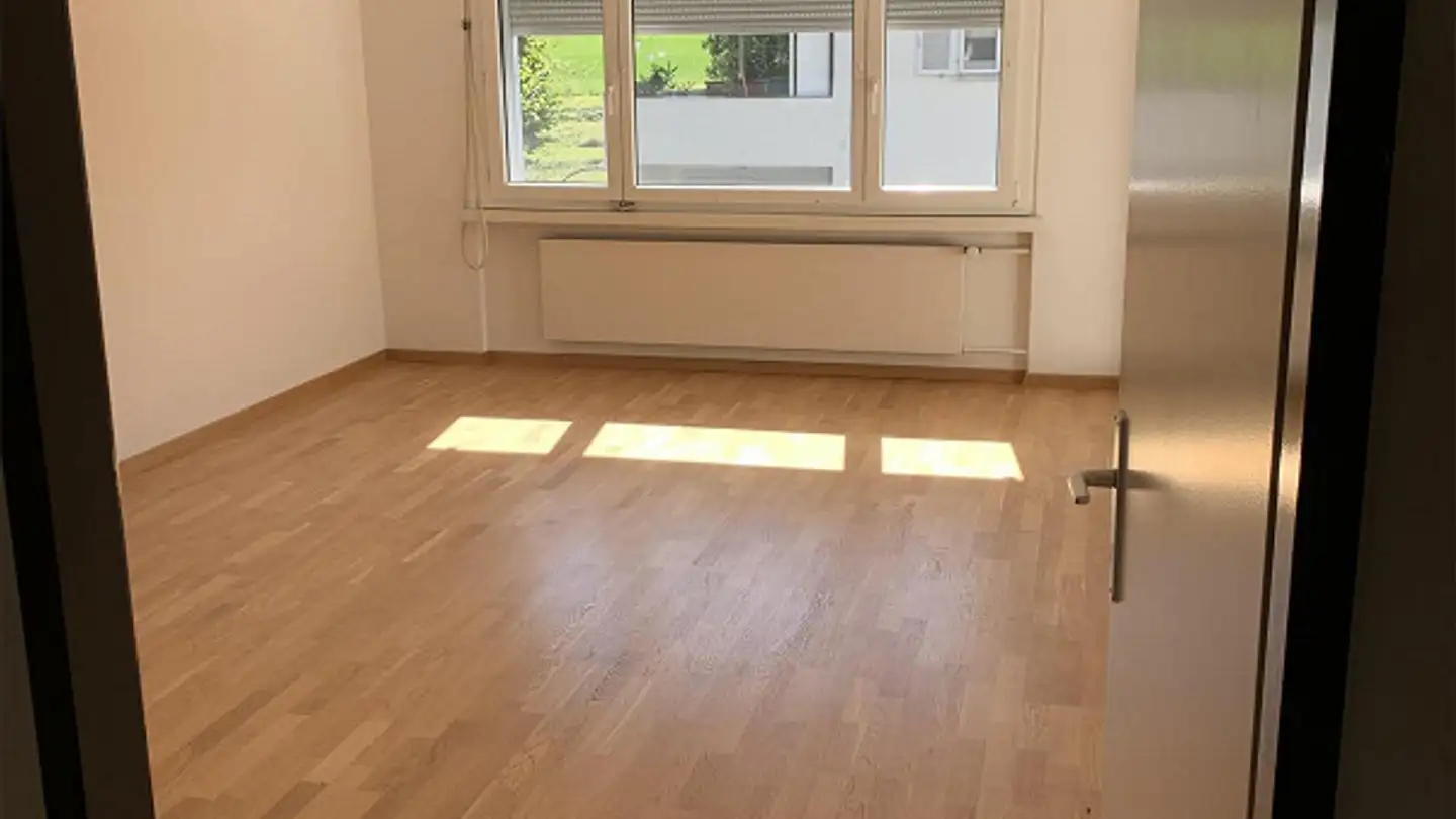 Appartamento in affitto - Brunnenwiesen 7, 9320 Frasnacht - Foto 4