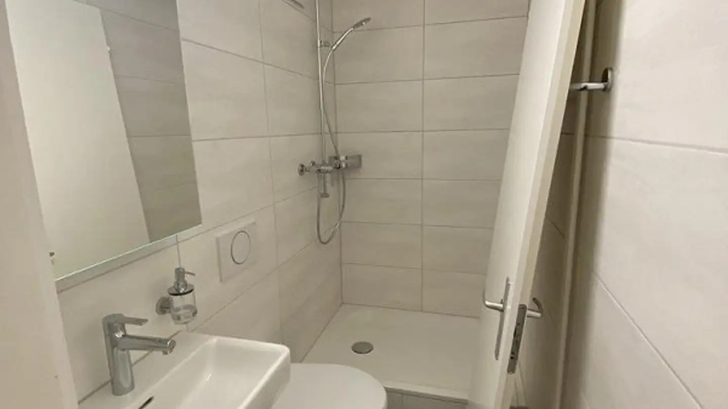 Wohnung mieten - Rütiweg 86, 3072 Ostermundigen - Foto 3
