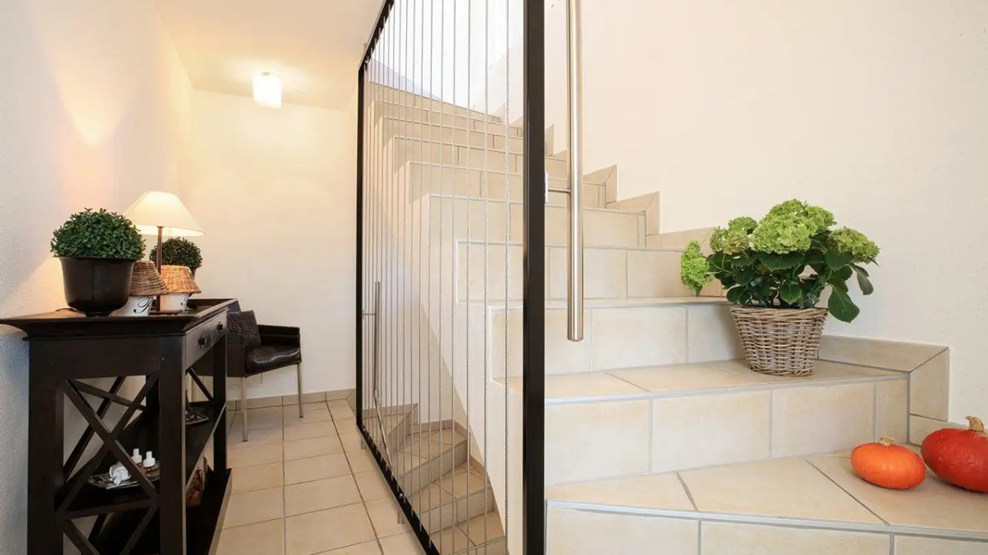 Einfamilienhaus mieten - Via Orelli 9, 6612 Ascona - Foto 4