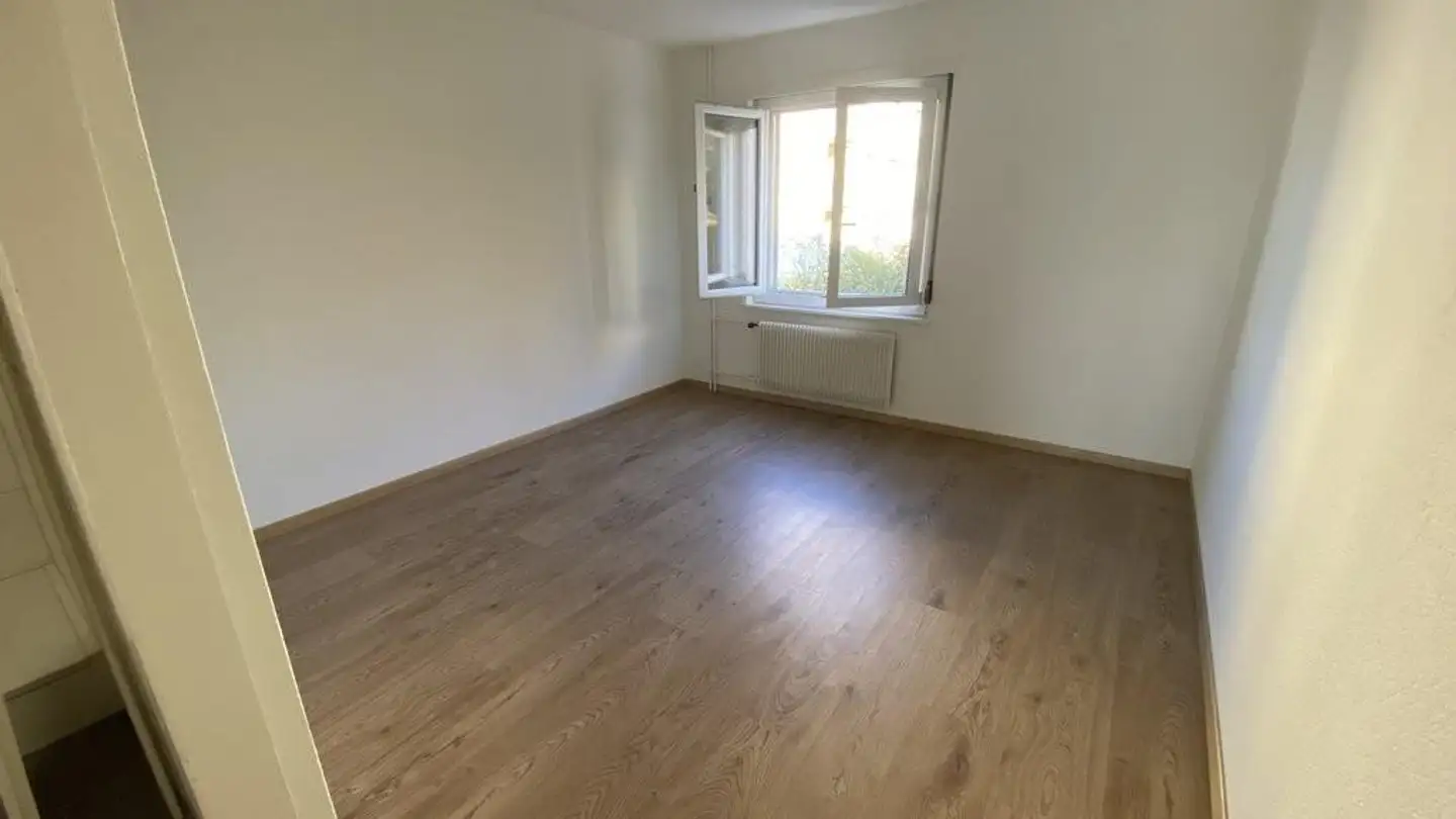 Wohnung mieten - Rütiweg 86, 3072 Ostermundigen - Foto 4