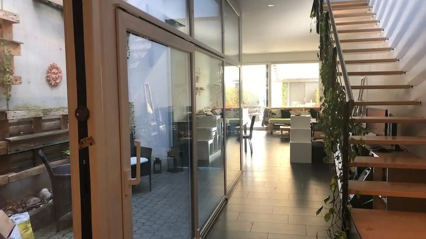 Casa a gradini in vendita - Grubenweg 15, 4802 Strengelbach - Photo 4