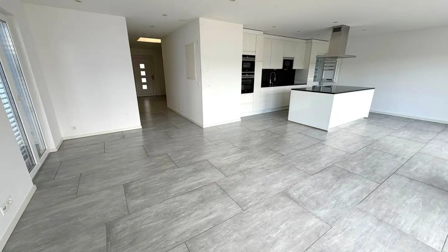 Penthouse for sale - Eppenbergstrasse, 5012 Wöschnau - Photo 4