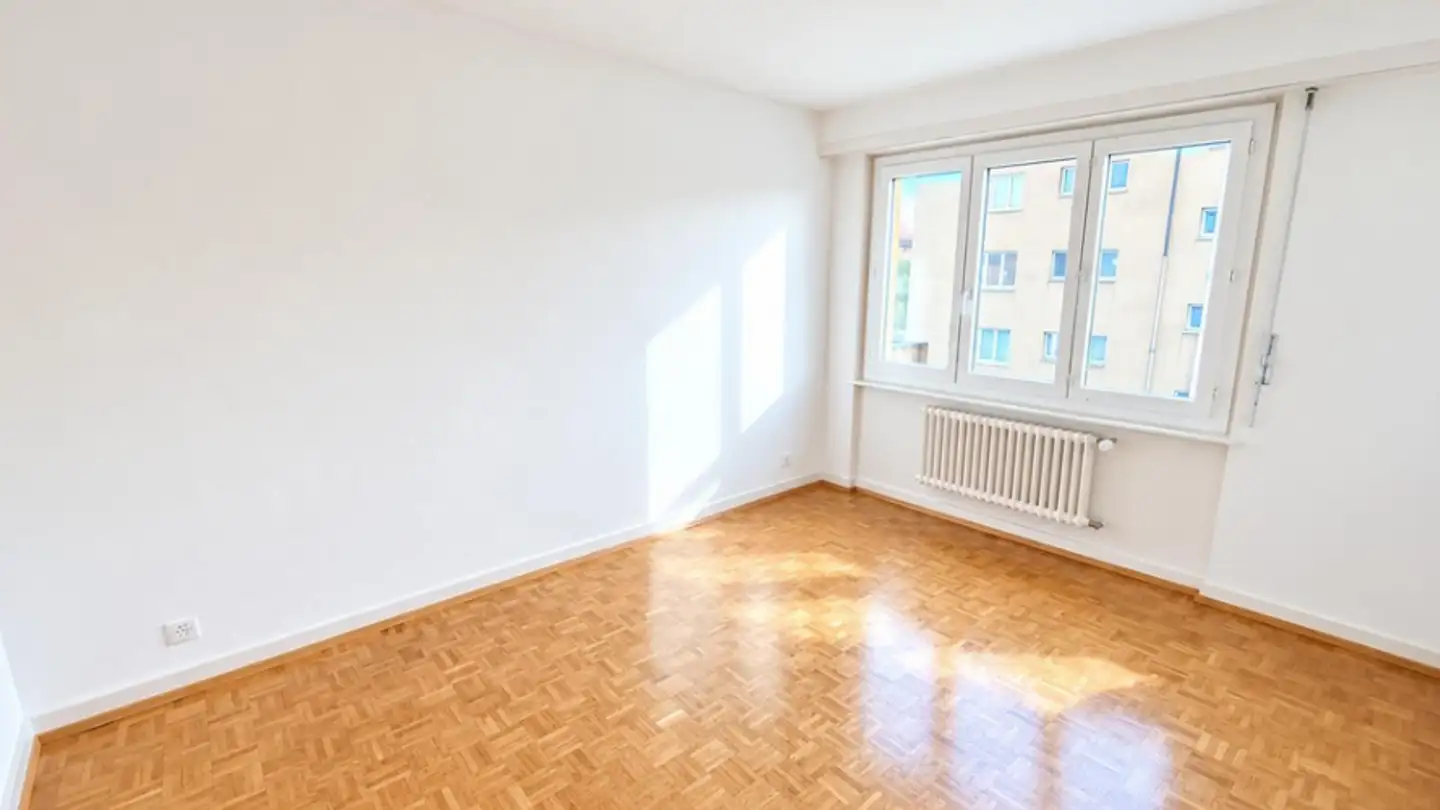 Apartment for rent - Chemin de Sous-Mont 14, 1032 Romanel-sur-Lausanne