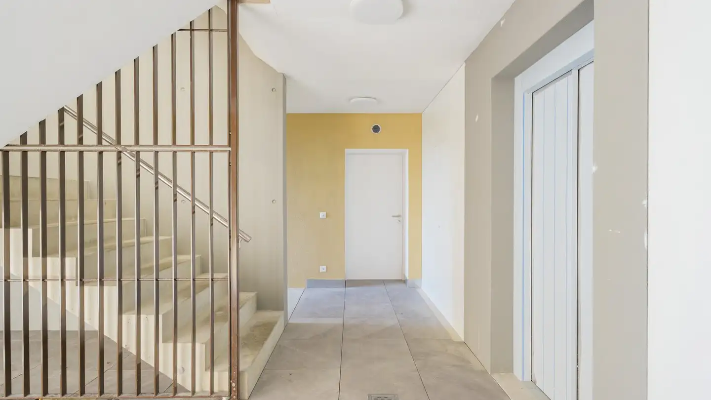 Terrassenwohnung kaufen - Kirchhaldenstrasse 31, 5222 Umiken - Foto 3