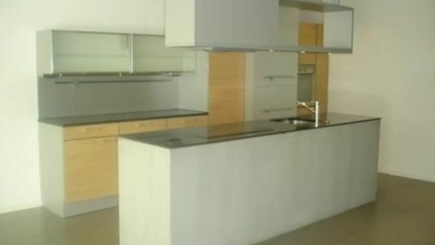 Maisonette mieten - Lörracherstrasse 122, 4125 Riehen - Foto 2