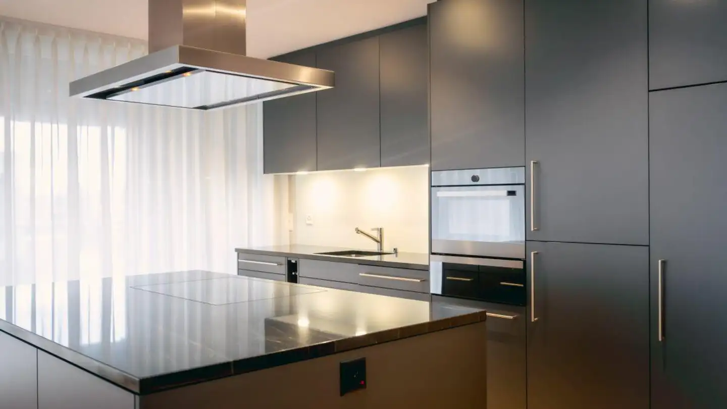 Appartement à vendre - Dorfmattweg 63c, 3110 Münsingen - Photo 3