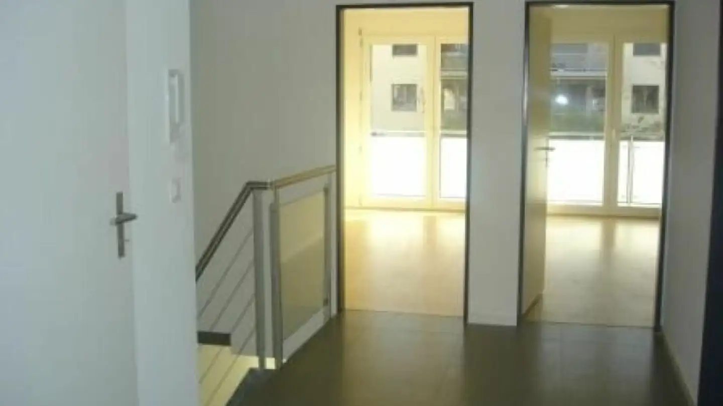 Maisonette mieten - Lörracherstrasse 122, 4125 Riehen - Foto 3