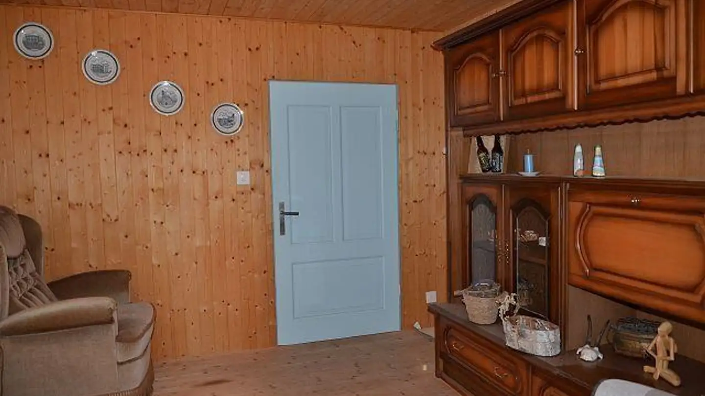 Edificio residenziale in vendita - 6695 Peccia - Photo 4