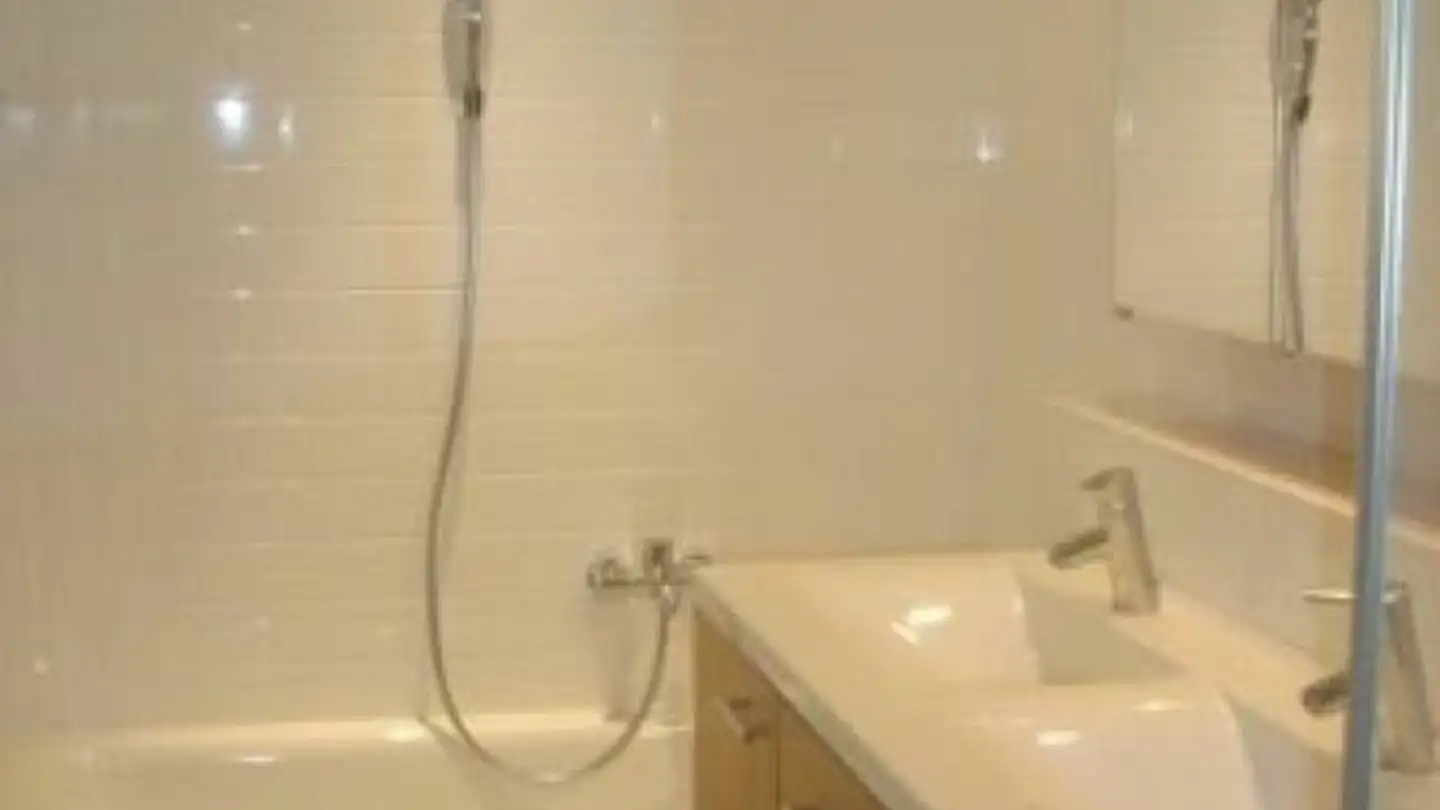 Maisonette mieten - Lörracherstrasse 122, 4125 Riehen - Foto 4