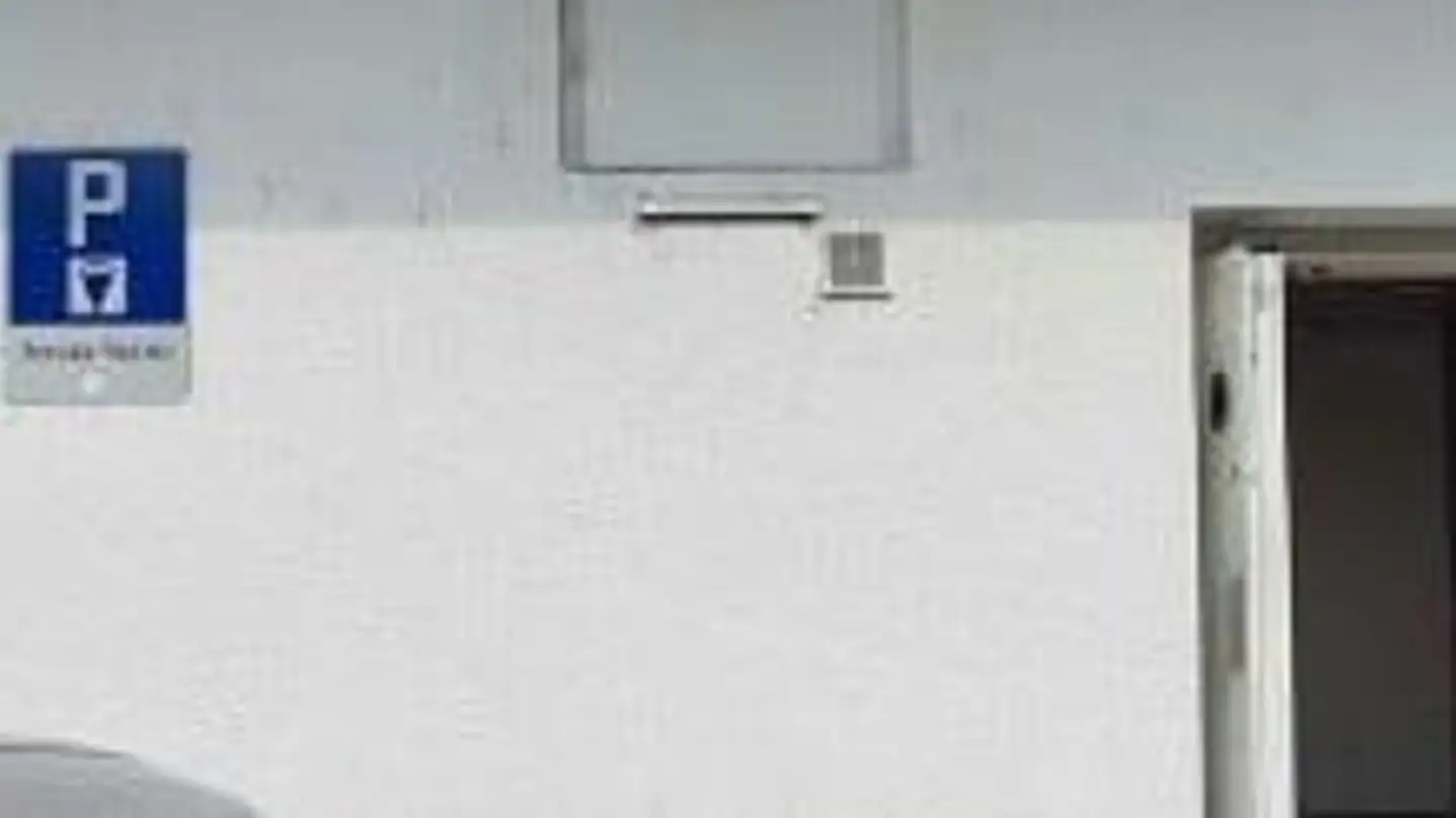 Spazio di archiviazione in affitto - Bahnhofstrasse 15, 6210 Sursee - Photo 3