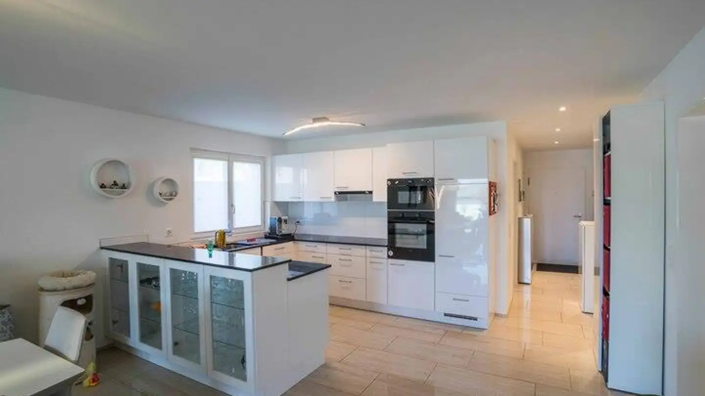 Appartement à vendre - 6288 Schongau - Photo 2