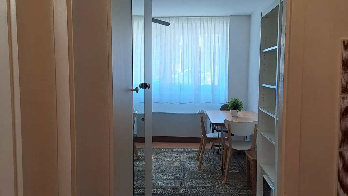 Appartamento in affitto - 1273 Arzier-Le Muids