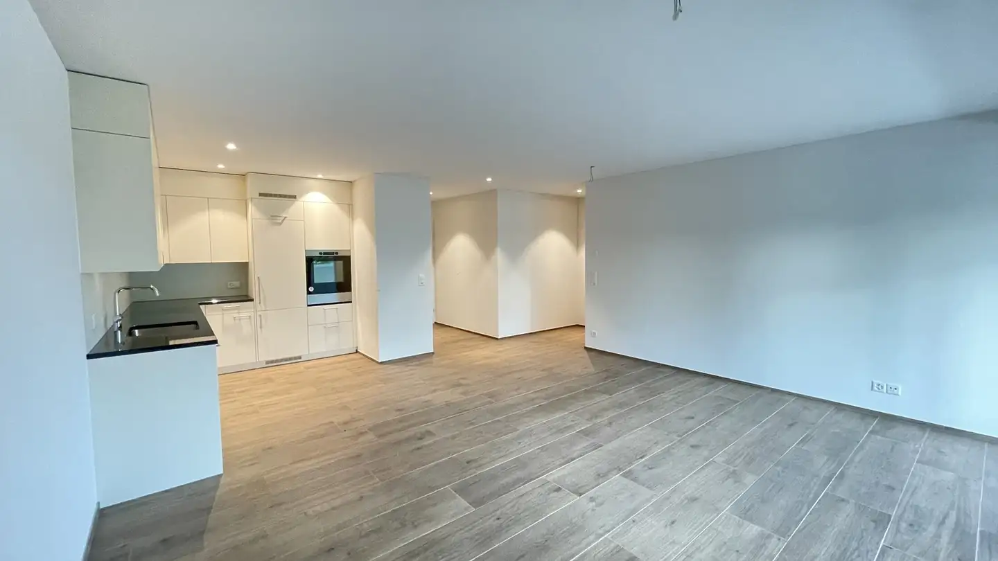 Apartment for rent - Unterdorfstrasse 31, 8105 Watt - Photo 2