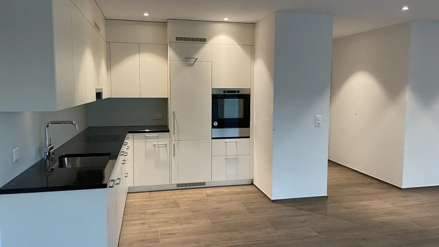 Apartment for rent - Unterdorfstrasse 31, 8105 Watt - Photo 3