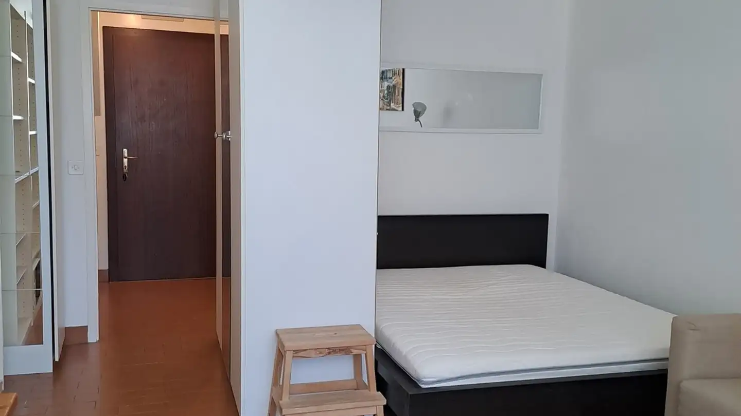 Appartamento in affitto - 1273 Arzier-Le Muids - Foto 2