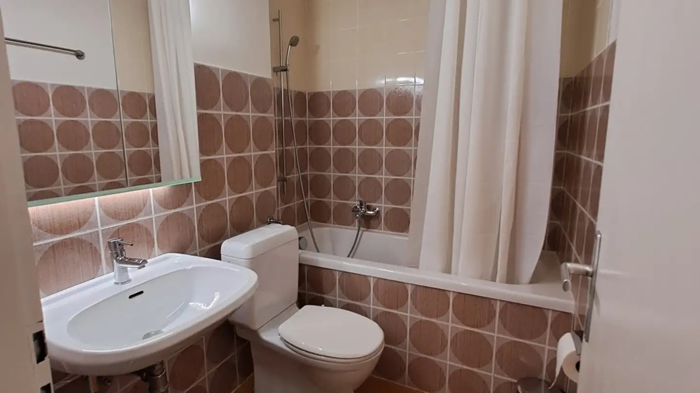 Appartamento in affitto - 1273 Arzier-Le Muids - Foto 3
