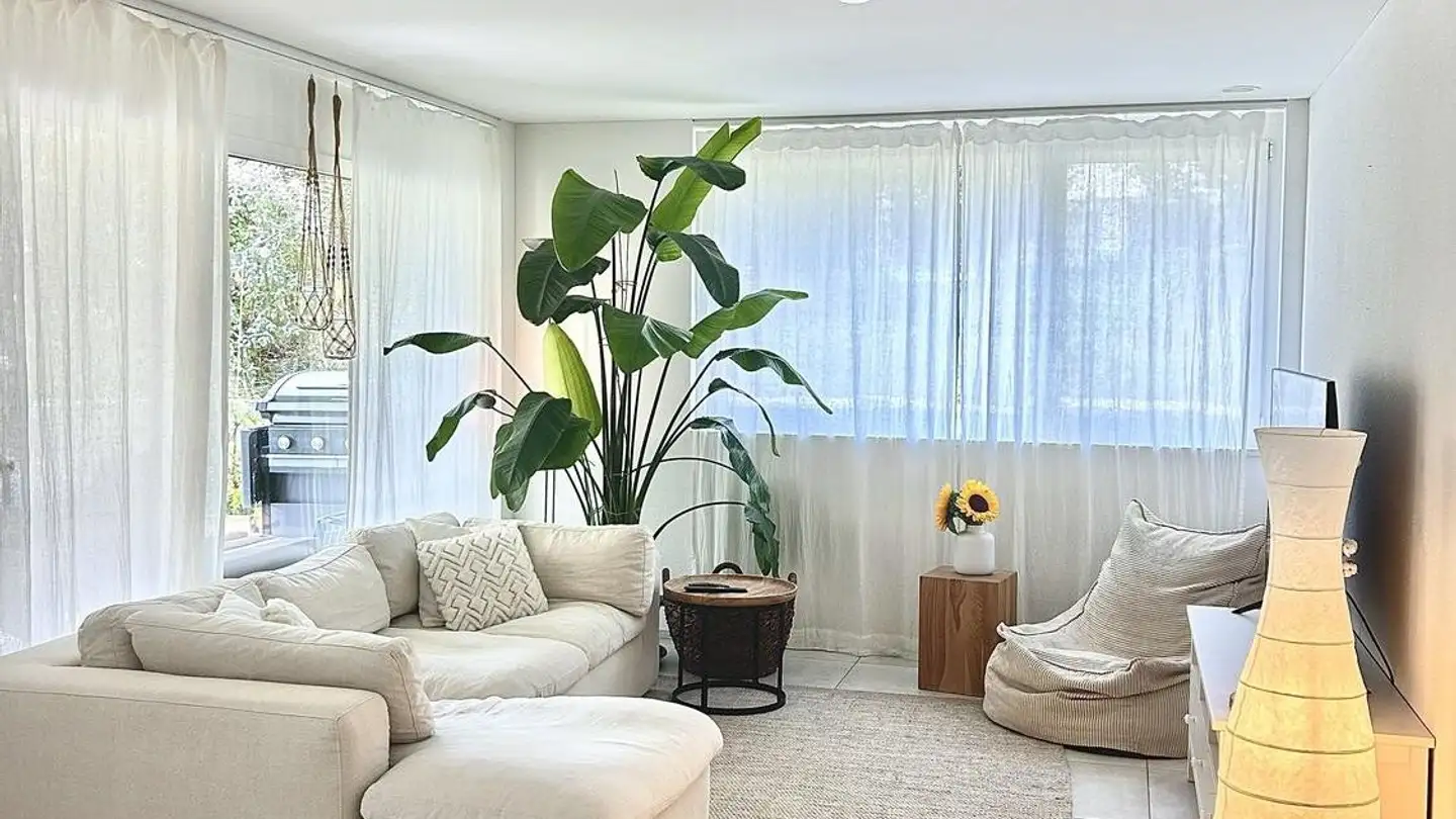 Wohnung mieten - Schipferstrasse 6, 8800 Thalwil
