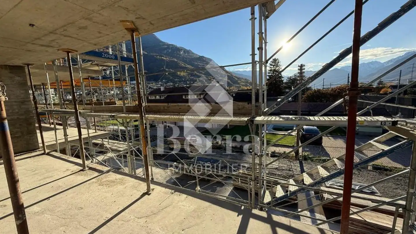 Appartamento in vendita - 1907 Saxon - Foto 2