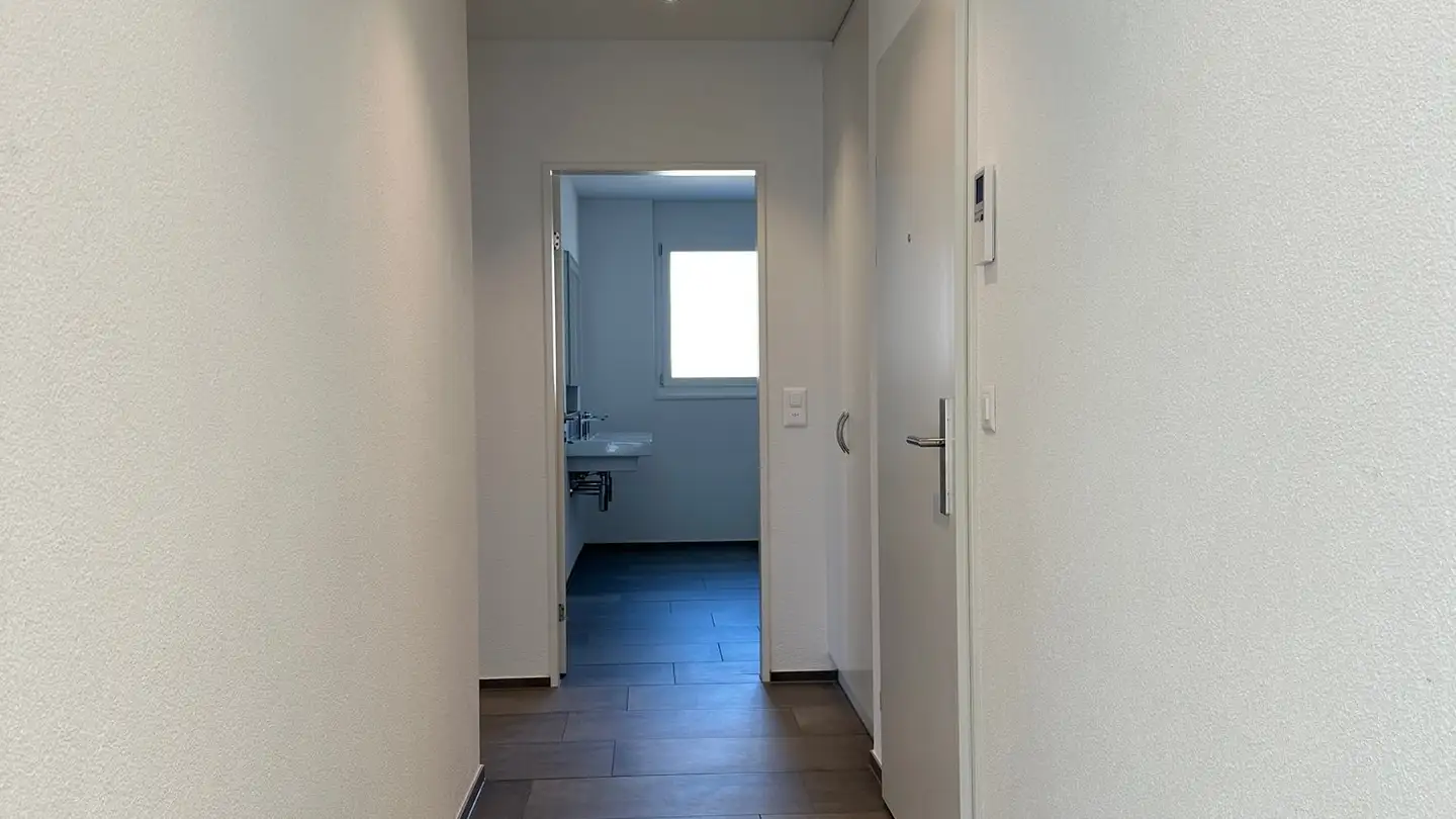 Appartement à louer - Tödiweg 2, 5620 Bremgarten AG - Photo 4