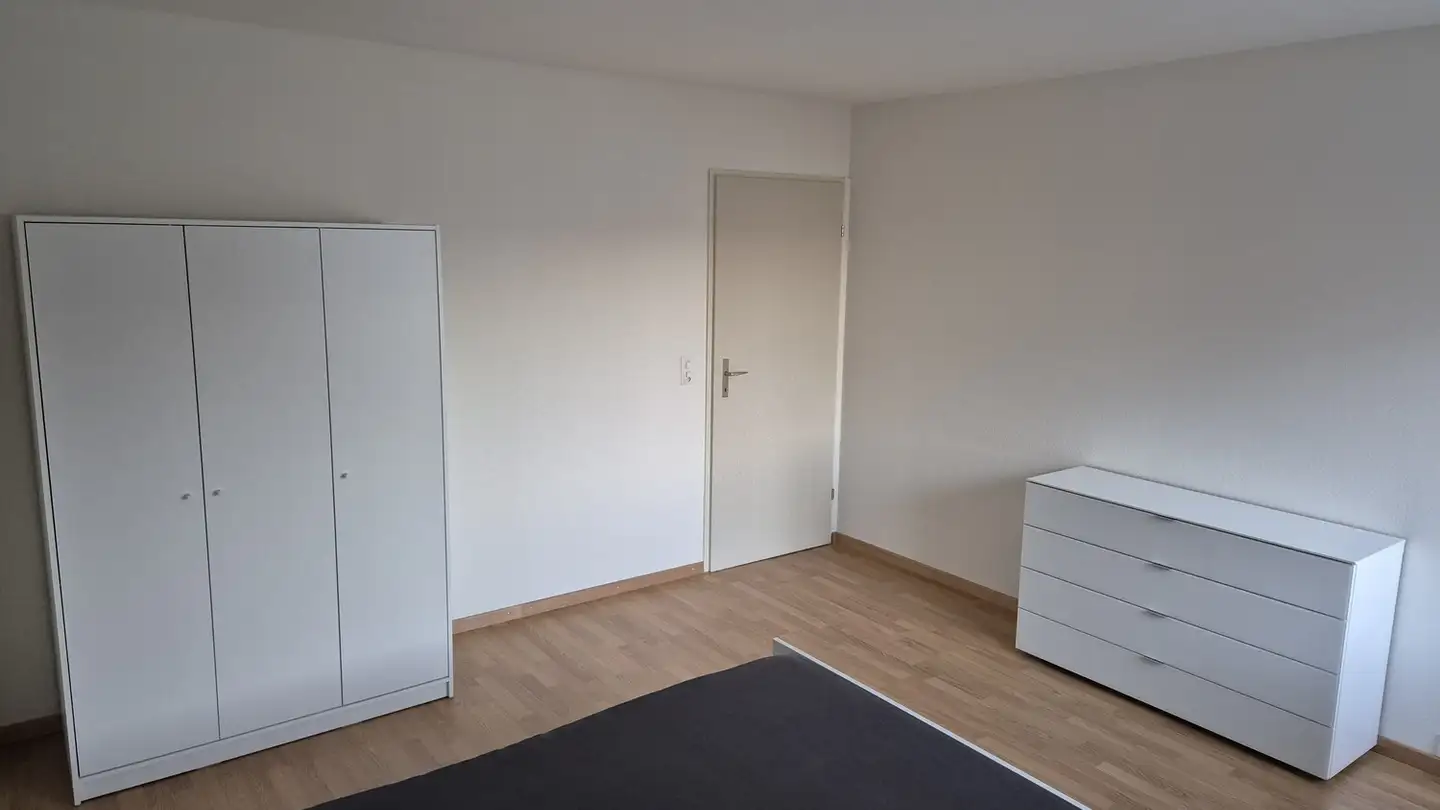 Single room for rent - 8053 Zürich - Photo 2