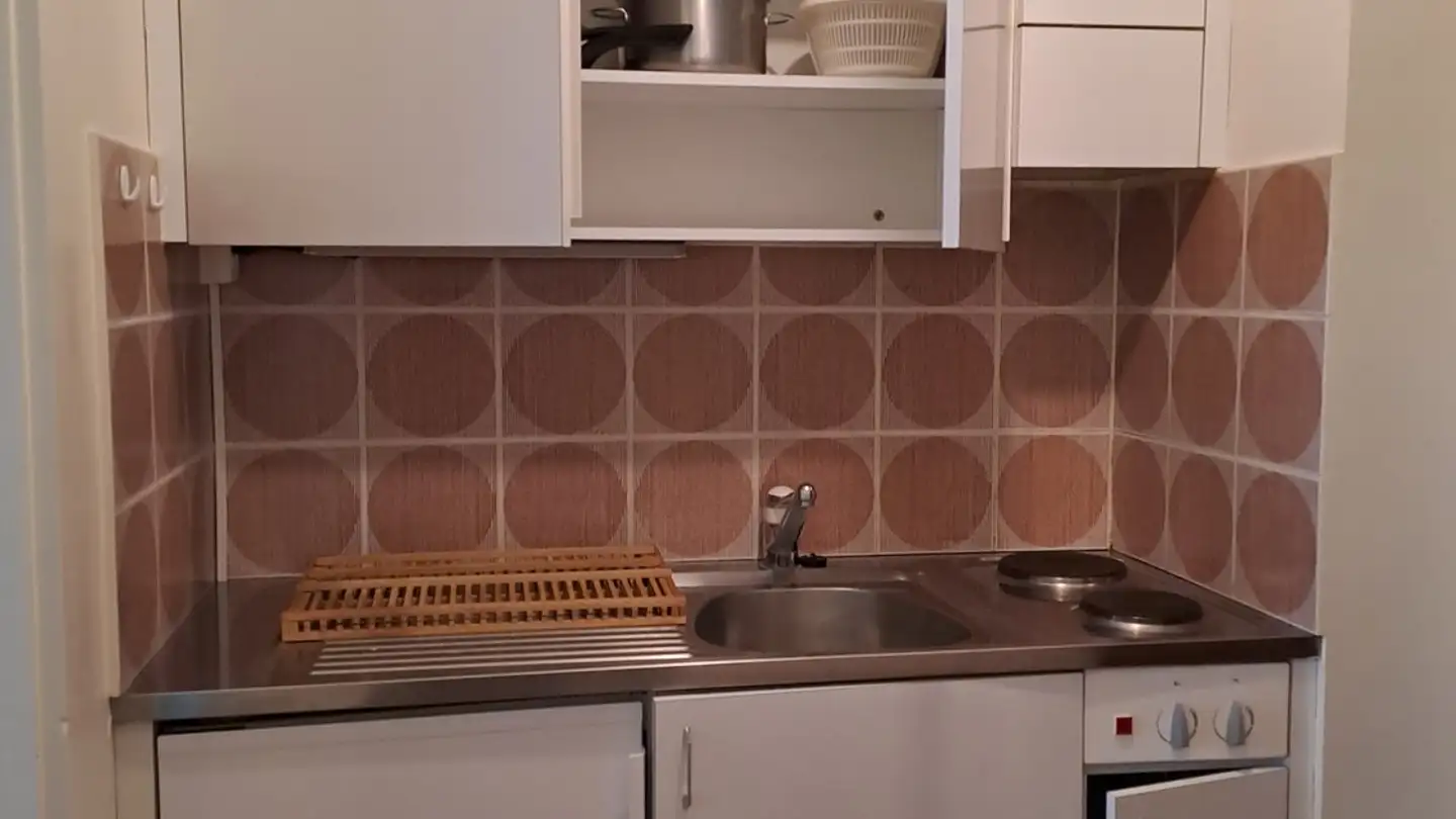 Appartamento in affitto - 1273 Arzier-Le Muids - Foto 4