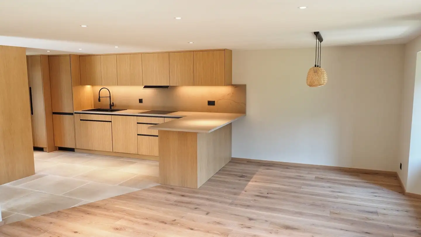 Apartment for rent - Chemin De La Rintze 7, 1947 Versegères