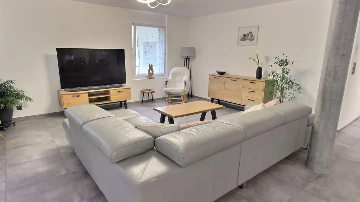 Appartement à vendre - 1618 Châtel-St-Denis - Photo 4