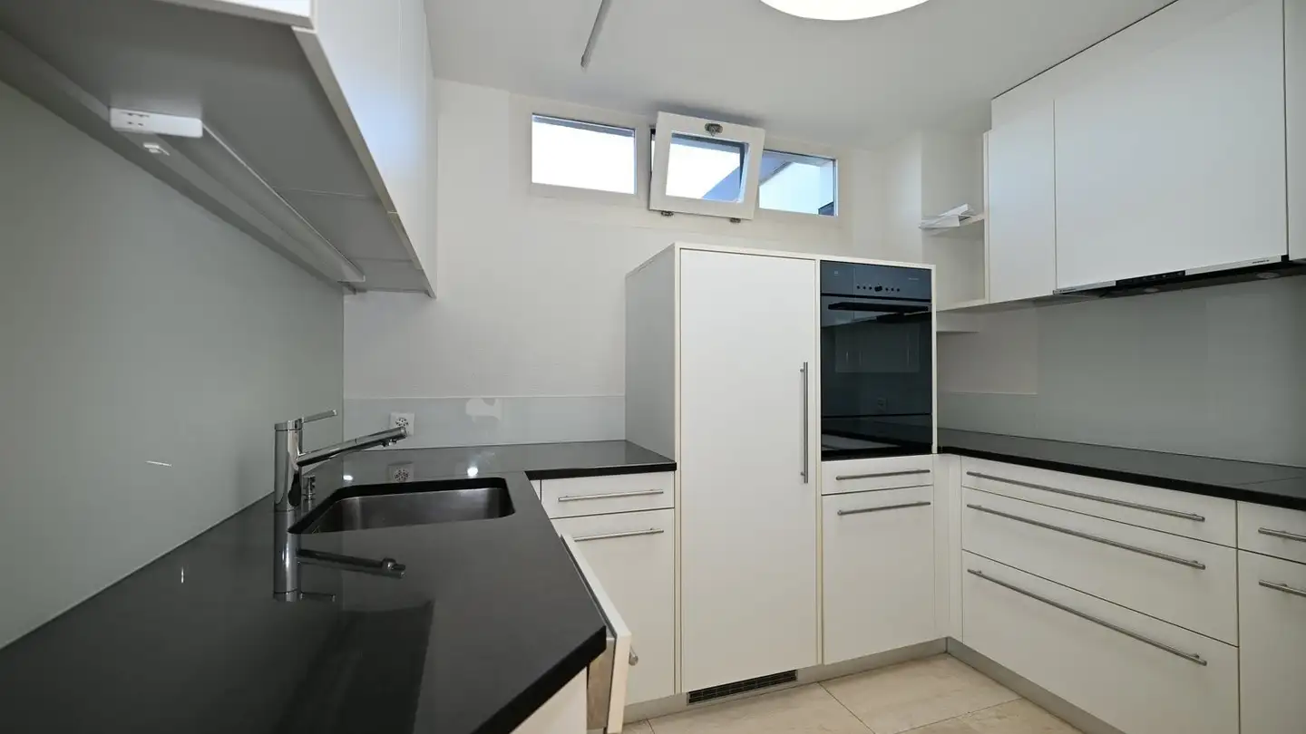 Maisonette mieten - Höhenweg 64, 4102 Binningen - Foto 2