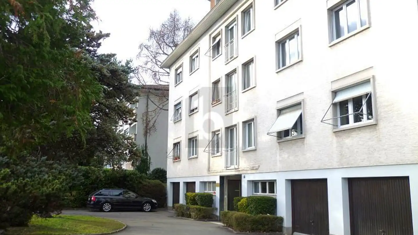 Apartment for sale - 1009 Pully - Photo 2
