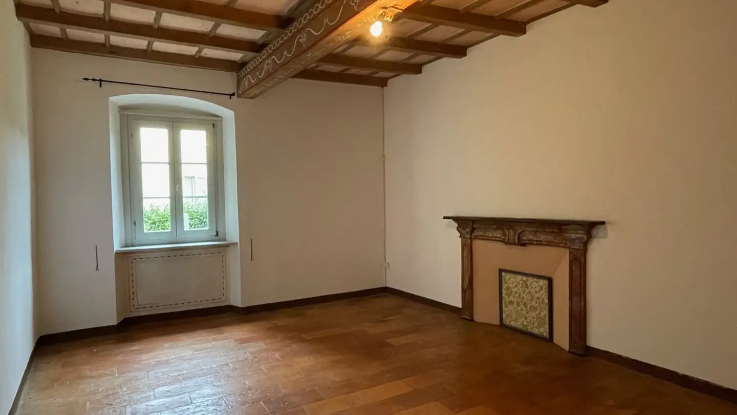 Appartamento in affitto - 6900 Lugano - Photo 2