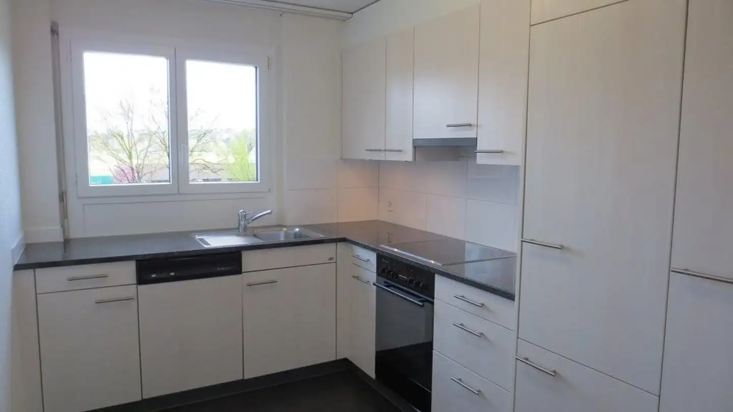 Wohnung mieten - Sägegasse 17, 3110 Münsingen - Foto 4