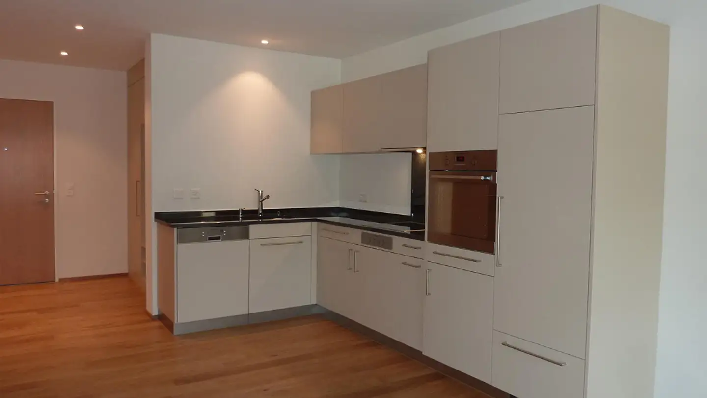 Wohnung mieten - Färberstrasse 1, 8832 Wollerau - Foto 2